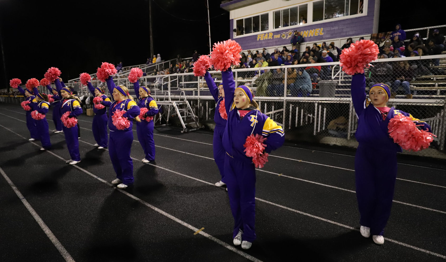 FBP Taylorville vs Mt Zion football 17 10.12.18.jpg